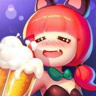 老板来一杯安卓版 1.0.1官方版