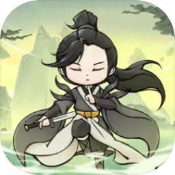 蜀剑苍穹手游 1.3安卓版