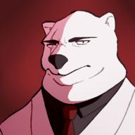 Papa Bear（爸爸熊手游） 1.2 Beta安卓版