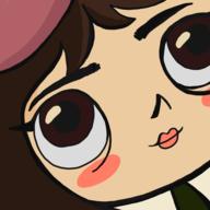 不幸小妹高级版中文版(Little Misfortune) 1.2最新版