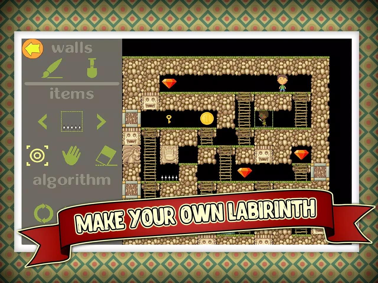 杰克的新冒险最新版官方版 1.3.5安卓版