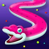 The Snake Game(贪吃蛇游戏无限金币版) 10.4破解版版