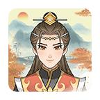 开宗立派模拟器内购版 1.1130安卓版