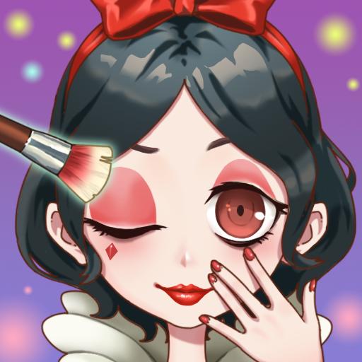 Yaloo疯狂公主破解版 6.0安卓版