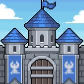 神王城堡全无限破解版 1.0.1无敌版