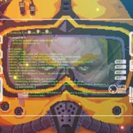 朋克爆炸单机版 0.2最新版