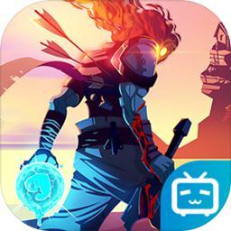 重生细胞（无限细胞） 1.60.9无敌版