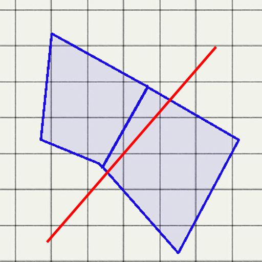 指尖切割手游 1.0.0安卓版