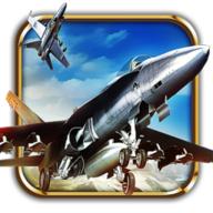 无限空战 1.0.2安卓版