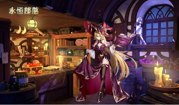 永恒部落最新版 1.0.2安卓版 1.0.2安卓版 1.0.2安卓版 1.0.2安卓版 1.0.2安卓版 1.0.2安卓版 1.0.2安卓版 1.0.2安卓版