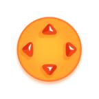 回到起点最新版 1.1.1安卓版