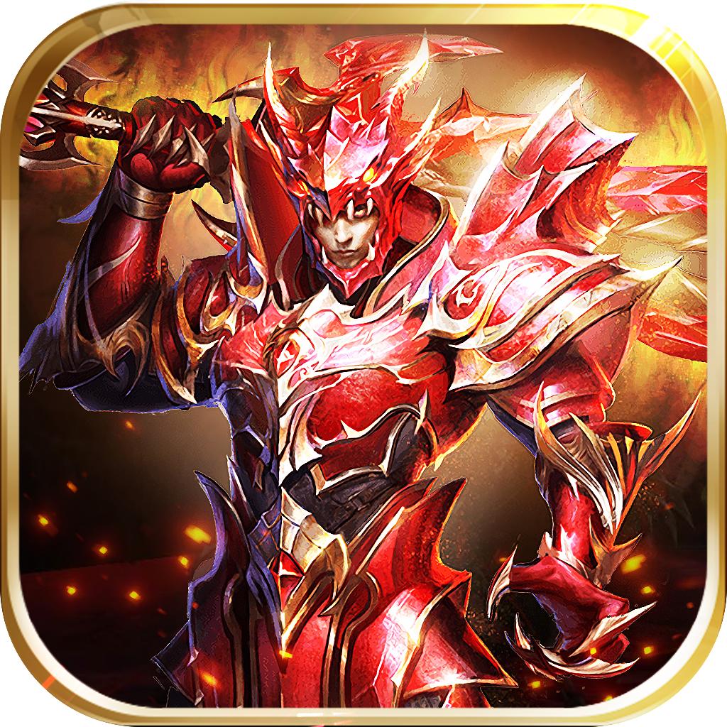 神迹猎人安卓版 1.0.1最新版