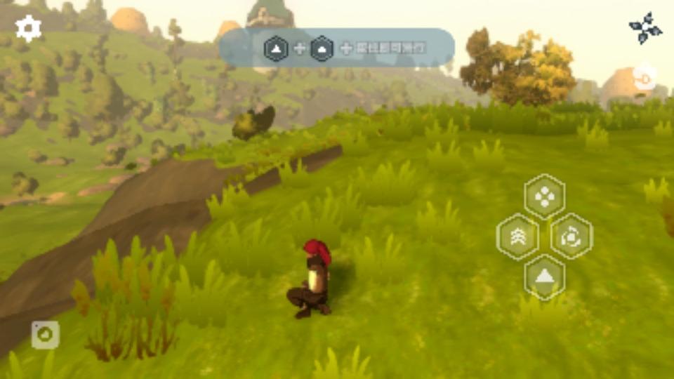 梅多菲尔手游(Meadowfell) 2.3安卓版 2.3安卓版 2.3安卓版 2.3安卓版 2.3安卓版