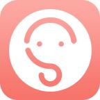 和宝贝教师版 3.1.4安卓版