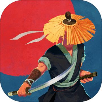 末刀正式版 1.6.2安卓版