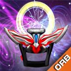 DX ULTRAMAN ORB(DX奥特曼变身器2完整版) 1.6最新版
