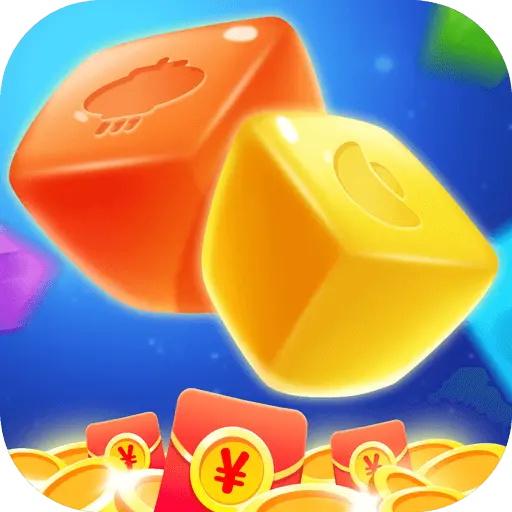 点消摇钱树红包版 1.0.1安卓版