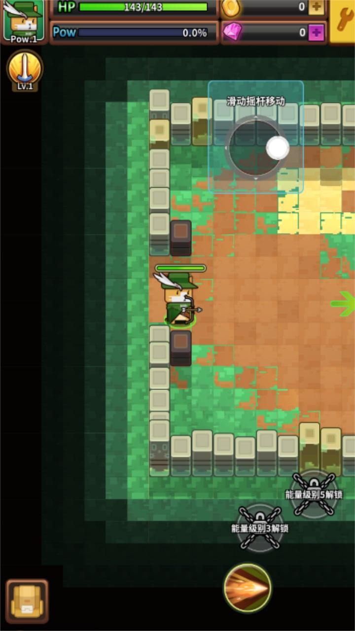 猫炼金术士(Cat Alchemist) 2.1.9安卓版