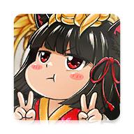 武士猫手游 1.1破解版