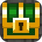 破碎地牢最新破解版(Shattered Pixel Dungeon) 3.1.1安卓版