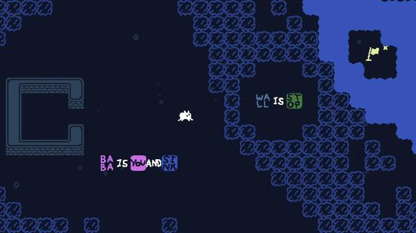 爸爸是你吗手游 144.0最新版