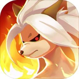 动物大联盟最新版 1.0.6安卓版