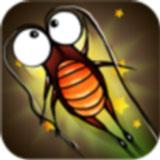 臭虫大作战全关卡版 1.1完整版