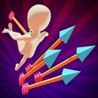 飞箭嘉年华手游 1.6安卓版