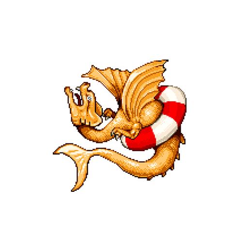 天命与厄命世界内置菜单最新版(Doom Destiny Worlds) 1.8.9.02安卓版