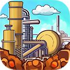 最强饲养员安卓版 0.0.2最新版