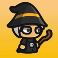 三消军团安卓版 0.1安卓版