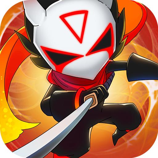 剑荡山河破解版免广告 1.1.1安卓版