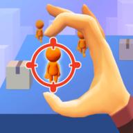 捏人我最强正式版 1.0.1手机版