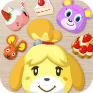 动物之森口袋营地国际版(Pocket Camp) 6.0.1安卓版