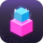 合并矩阵破解版 0.6免广告版