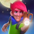 Puzzle Adventures(解开神秘的3D逻辑之谜手游) 1.0.1安卓版