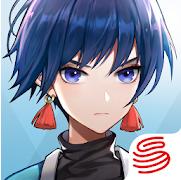 机动都市阿尔法国际版(Super Mecha Champions) 1.0.17751手机版