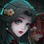 背后有诡 1.0.8安卓版