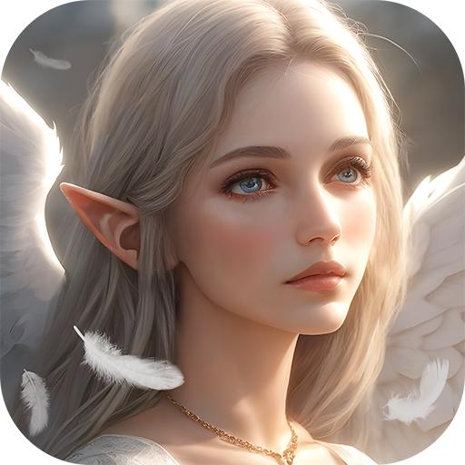 魔法之国九游渠道服 1.0.0.0安卓版