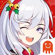 宝藏传说秘境2（全人物珍宝） 1.0.9无敌版