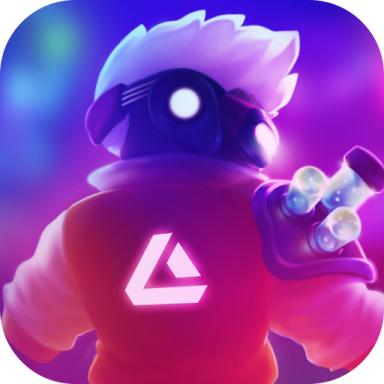 迷失的人格官方版 1.0.0安卓版