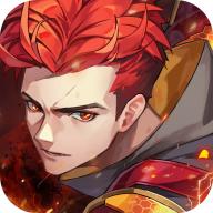 阿拉德战记最新版本 3.1安卓版