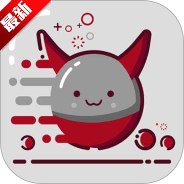 怪蛋迷宫最新版 1.0.11安卓版