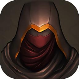 勇者传说英雄军团 1.7.2安卓版