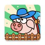 猪突突游戏 1.0.3安卓版