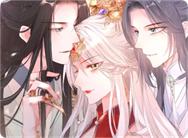 少女成长手札破解版清软最新 4.27最新版