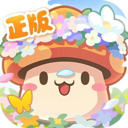 冒险岛枫之传说手游 2.270.3012最新版