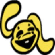 黑色星期五之夜波比的游戏时间模组最新版本 0.2.7安卓版