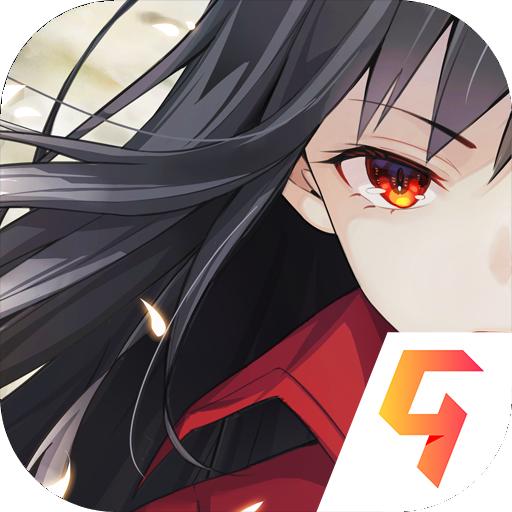 樱都学园最新版 1.42安卓版