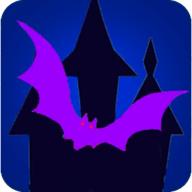 魔王归来破解版 3.52最新版